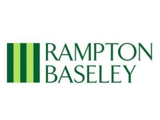 Rampton Baseley Wandsworth Estate Agents