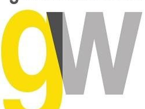Garrett Whitelock Estate Agents SE1