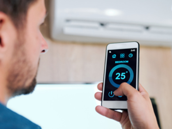 Professional Air Conditioning Installation North Shore