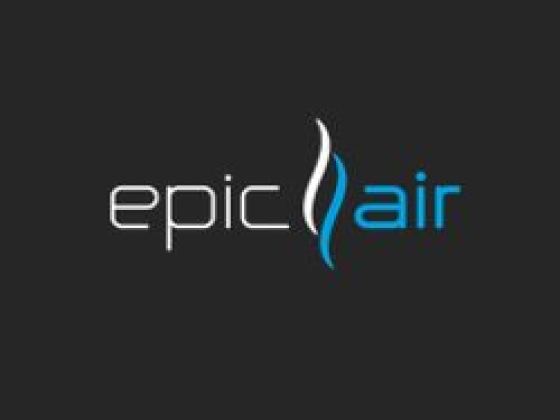 Epic Air