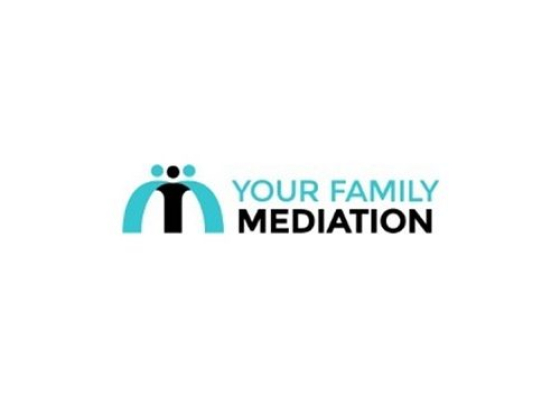 Your Family Mediation