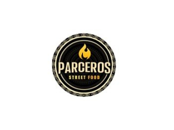 Parceros Steeet Food