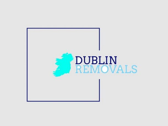 Dublin Removals