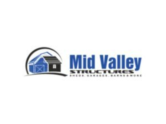Mid Valley Structures