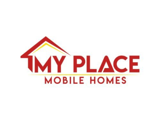 My Place Mobile Homes