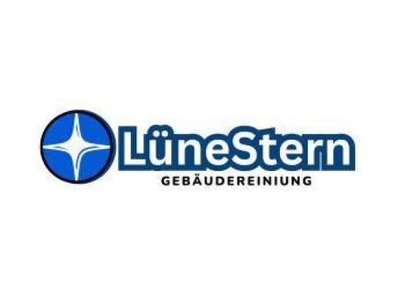 LüneStern GmbH