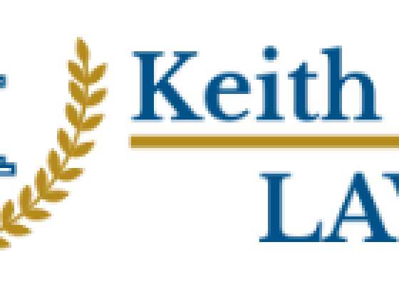 Keith Zaid Law