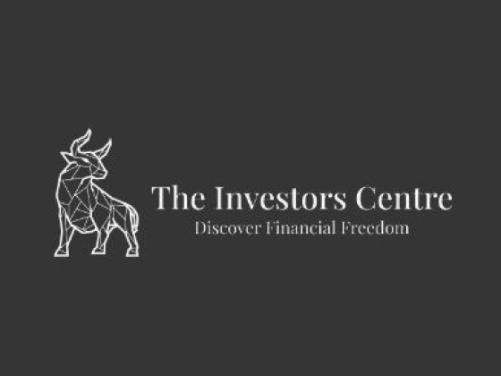 The Investors Centre