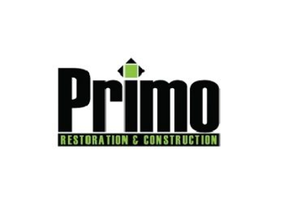 Primo Restoration