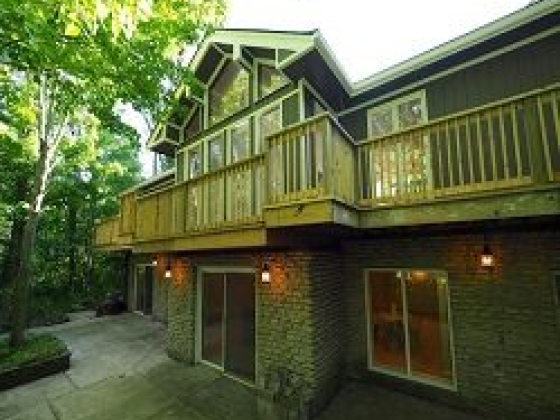 Christopher Ellyn Homes