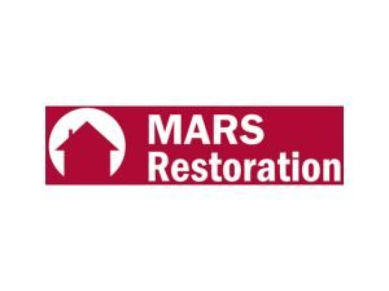 MARS Roofing
