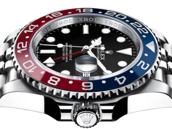Watches World Miami