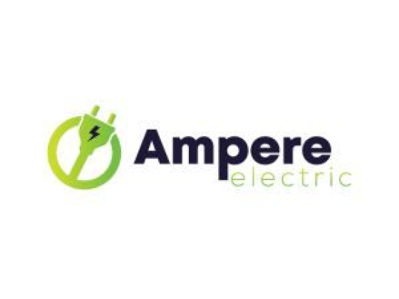 Ampere Electric