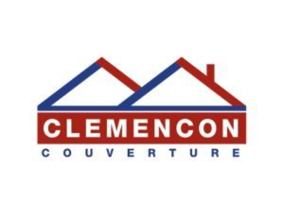 Clémençon Couverture 78