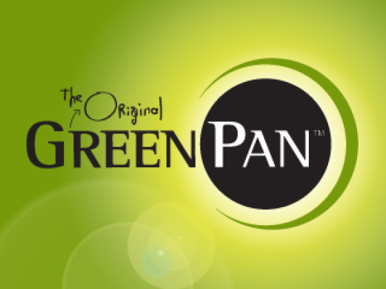 GreenPan