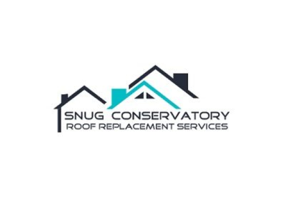 Snug Conservatory Roof Replacement