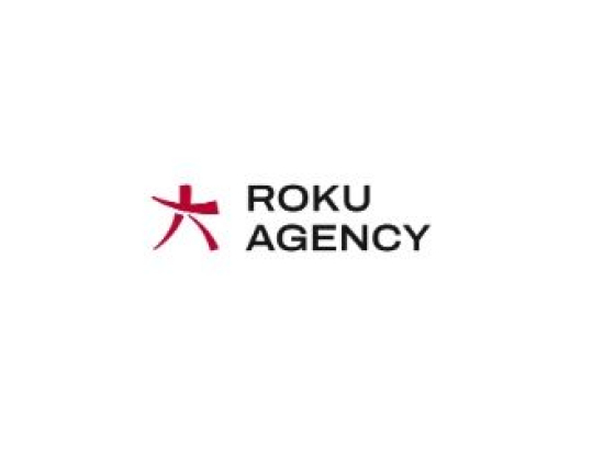 Roku Agency