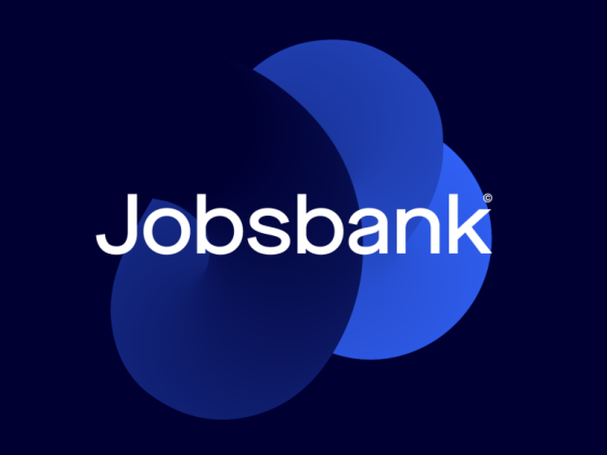 JobsBank
