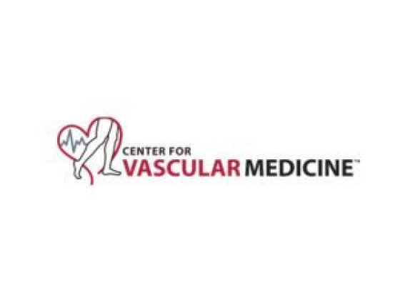 Center for Vascular Medicine - Silver Spring