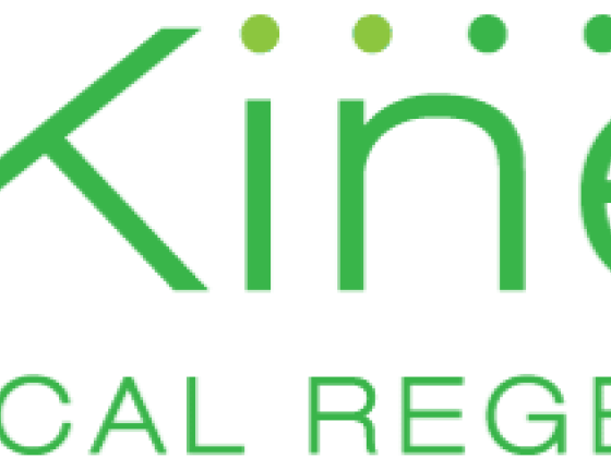 QC Kinetix (Banner Estrella)