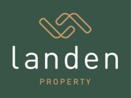 Landen Property PTY LTD