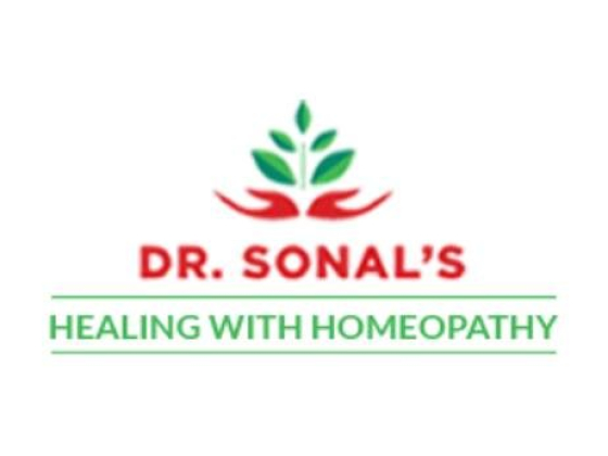 Dr Sonal's Homeopathic Clinic | skin treatment in Mumbai