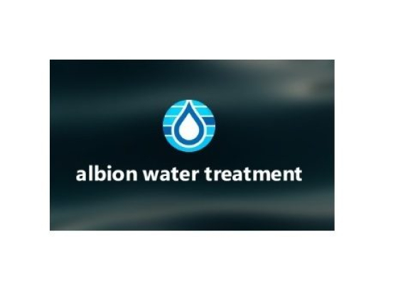Albion Water Treatment Ltd