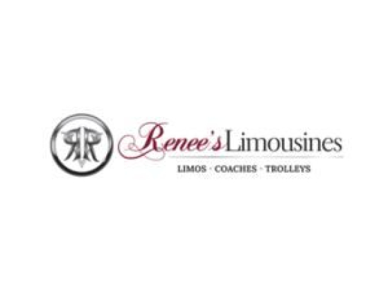 Renee's Limousines