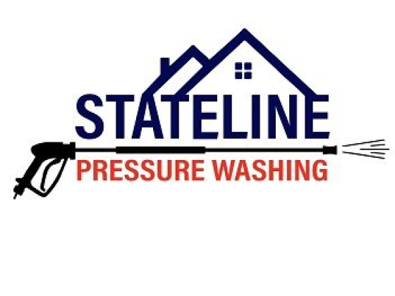 Stateline Pressure Washing NY