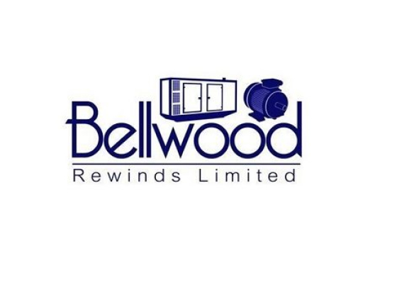 Bellwood Rewinds Limited