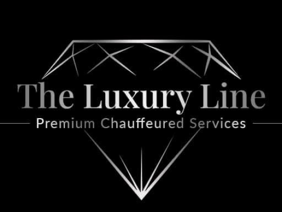 The Luxury Line - Limousine Wien