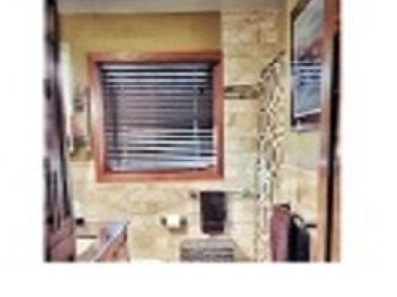 Storia Interiors & Design
