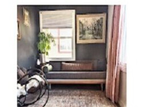 Storia Interiors & Design