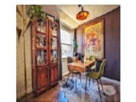 Storia Interiors & Design