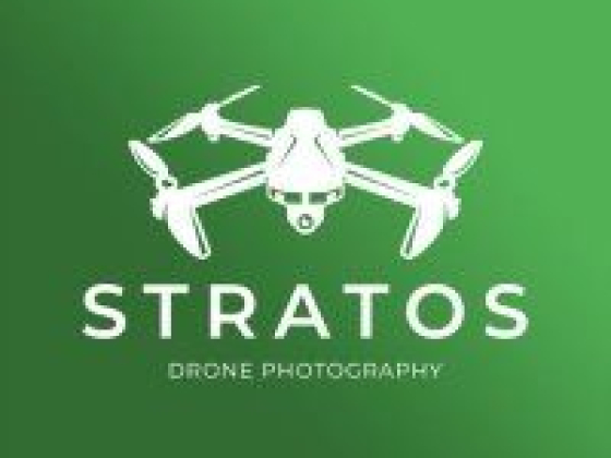 Stratos Drones