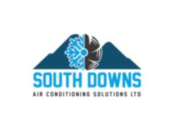South Downs AC Solutions Ltd