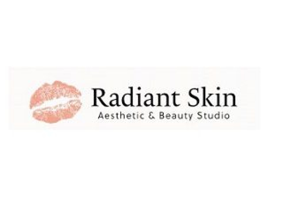 Radiant Skin