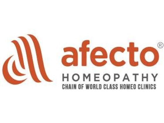 Afecto Homeopathic Clinic | best homeopathic doctor in delhi