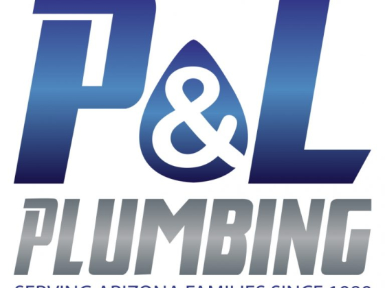 P&L Plumbing