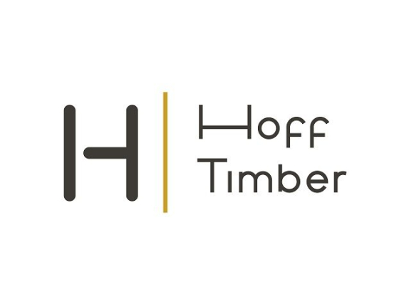 HOFF PARQUET