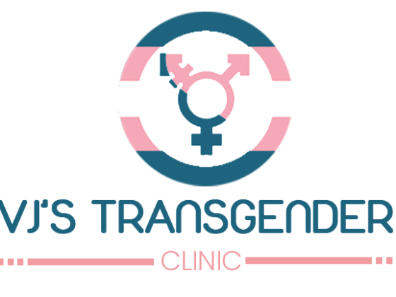 VJ's Transgender Clinic | Hymenoplasty in Vizag