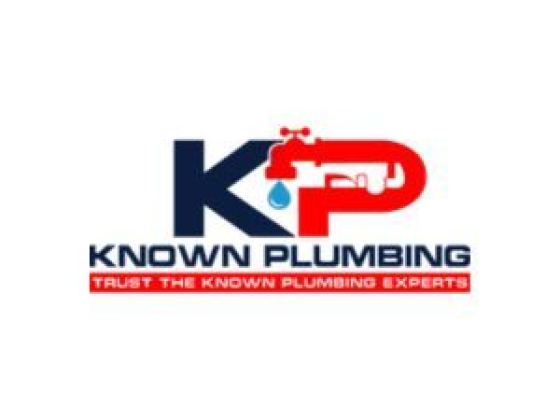 Known Plumbing