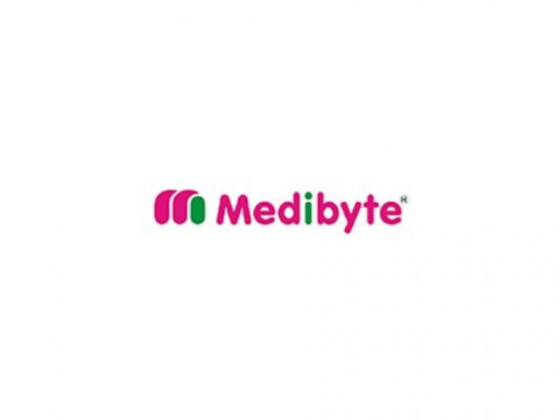 Medi Byte