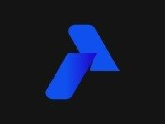 App development company