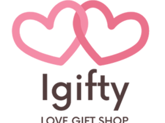 I-gifty