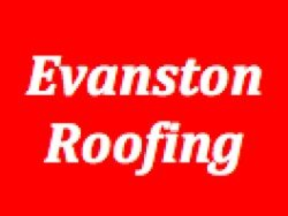 Evanston Roofing