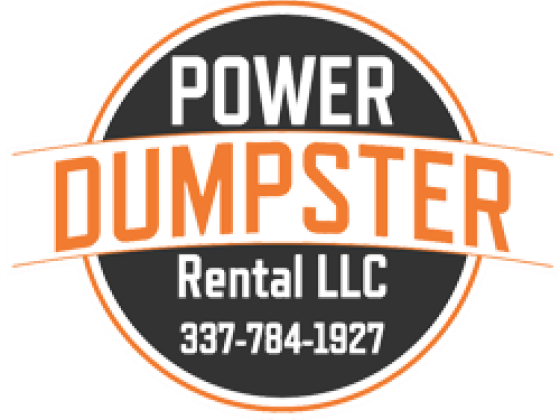 Power Dumpster Rental LLC