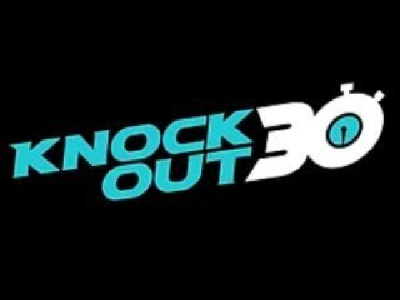 KnockOut30
