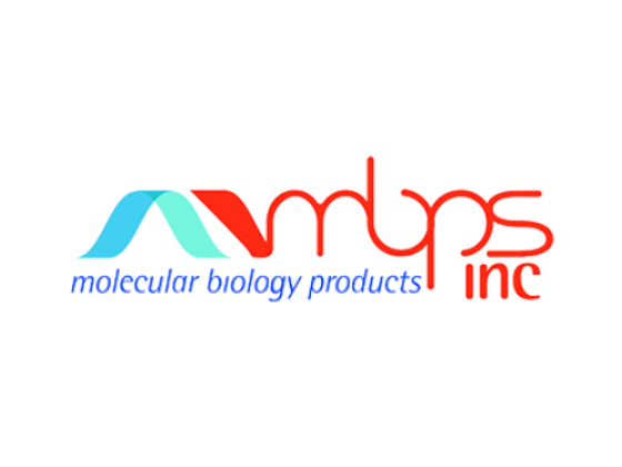 MBP INC | Biological Laboratory Products