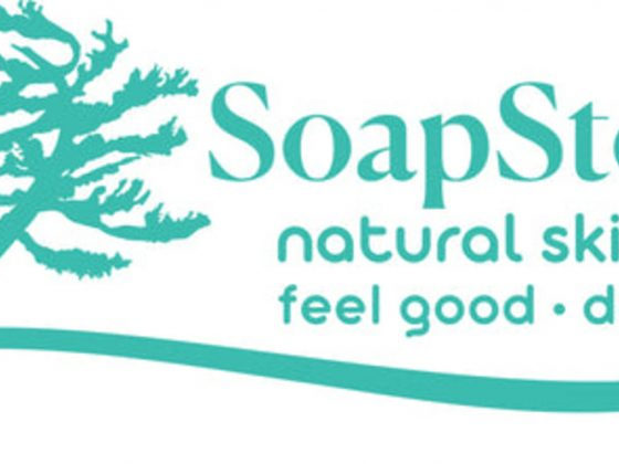 Soapstones Natural Skincare